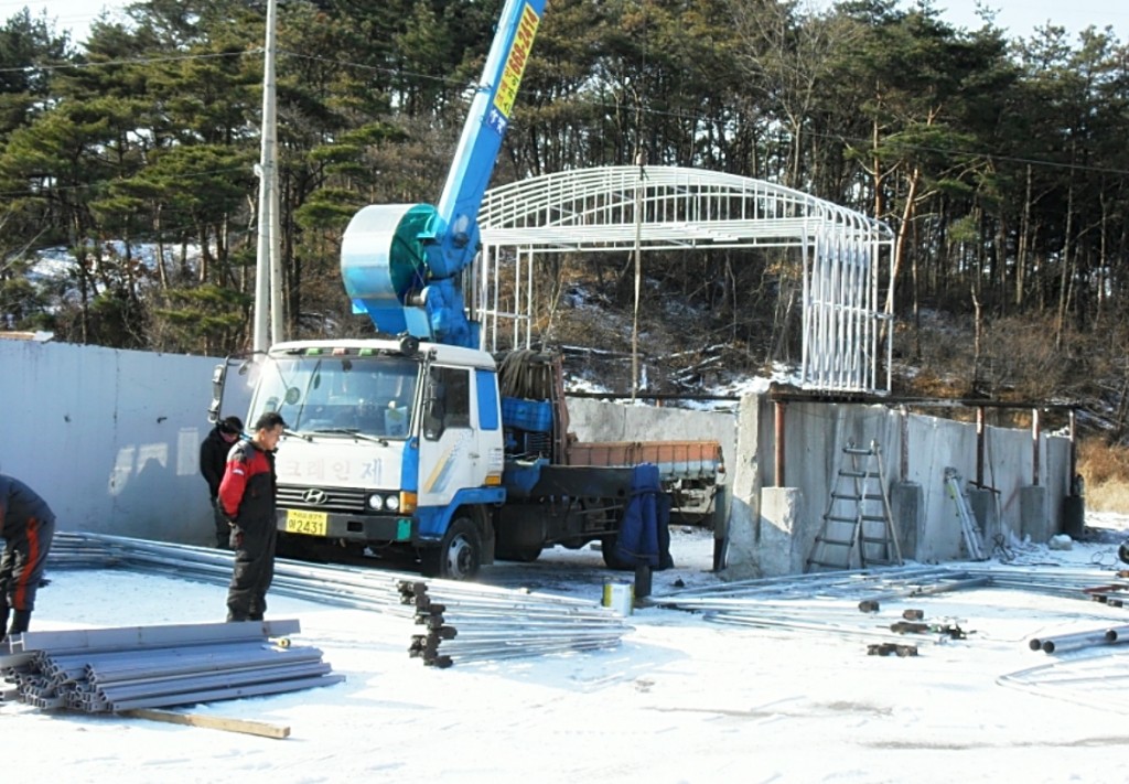 8b88c7c26c2c642637c6afe7d85d19a2_1605759013_7114.jpg