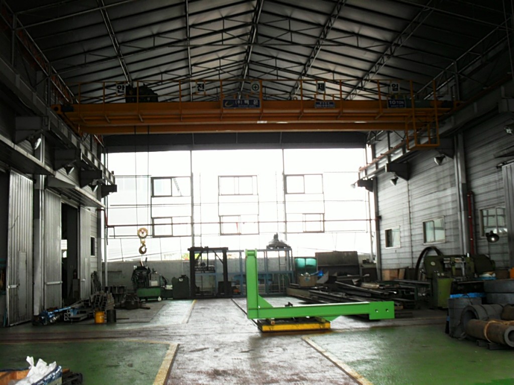 8b88c7c26c2c642637c6afe7d85d19a2_1605759377_7588.JPG